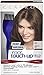 Nice 'n Easy Root Touch-Up, Dark Golden Brown [4G] 1 ea