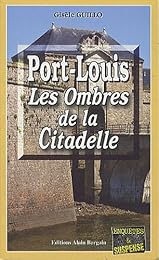 Port-Louis