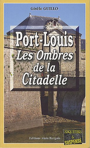 Port-Louis
