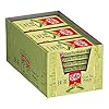Kitkat Matcha Green Tea Chocolade Reep – voordeelverpakking – doos met 24 chocoladerepen