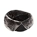 Ziesport Unisex Winter Trooper Trapper Hat with Ear Flap Chin Strap and Windproof Mask for Women Men