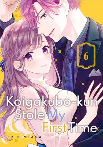Amazon.com: このSを、見よ！ クピドの悪戯（1） (ビッグコミックス