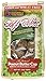 K9 Granola Factory Soft Bakes Peanut Butter Cup