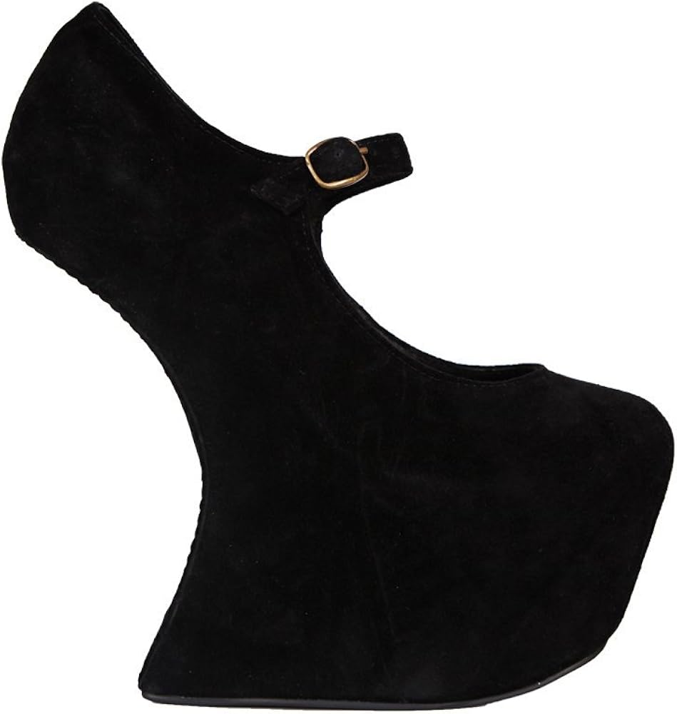 jeffrey campbell night walk