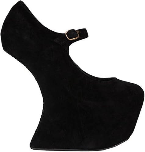 jeffrey campbell night walk