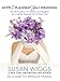 How I Planned Your Wedding: The All-True Story of a Mother and Daughter Surviving the Happiest Day o by