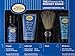 The Art of Shaving Starter Kit, Lavender