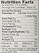 Ginger People Ginger Juice -- 32 fl oz