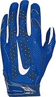 nike football gloves amazon