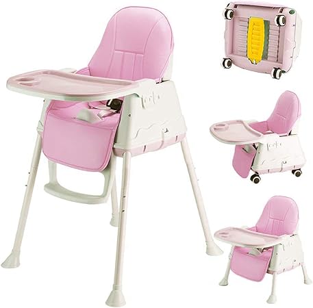 amazon uk baby high chairs
