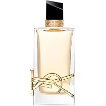 Perfume J'adore Dior, Perfume Feminino, Eau de Parfum, 100ml