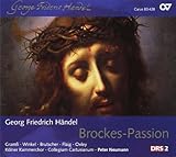BROCKES PASSION                                    image