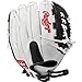 Rawlings Liberty Advanced Softball Glove Series