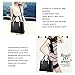 LoZoDo Women Shoulder Bags Top Handle Satchel Handbags PU Leather Tote Bag Purse Crossbody Bag