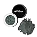 Alima Pure Loose Mineral Eyeshadow, Green Eyeshadow, Mineral Makeup, Womens Eye Makeup, Matte Eye Shadow, Natural Eyeshadow, Vegan Eyeshadow Makeup with Single Eyeshadow Case (Cypress) .07 oz/ 2g