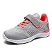 Dream Pairs Toddler/Little Kid/Big Kid 170397-K Athletic Running Shoes Sneakers