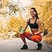 Juce Pickle Juice Sports Hydration Drink Muscle Cramp Relief Electrolytes Natural Supplement Sport Rehydration Shots Pouches Workout Runners Cycling Hydrate Cramps Soreness (Juce Pouch, 3 Pack)