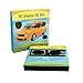 50 Shades of Sun Car Sun Shade for Side Window - Easy Cling Sunshade for Any Type of Car - Perfect Tint for You and Your Baby - Guaranteed 97% UV Protection