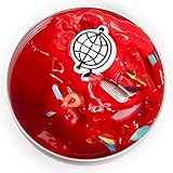 Fun and Function Discovery Putty School Tools Putty to Build Strength & Fine Motor Skills
