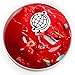 Fun and Function Discovery Putty School Tools Putty To Build Strength & Fine Motor Skills
