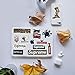 Cool Fashion Supreme and Brand Stickers,Cute Stickers,Water Bottle Decal for Cars Skateboard Motorcycle Bicycle Skateboard Graffiti Patches Stickers for Adults(104Pcs)