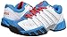 K-Swiss Bigshot Light 2.5 Tennis Shoe (Little Kid/Big Kid)