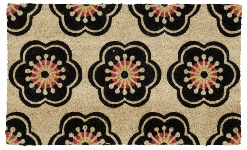 Now Designs Anthea Doormat