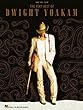 The Very Best of Dwight Yoakam