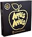 Mattel Games Apples to Apples 15th Appleversary Edition
