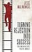 Turning Rejection Into Success: Creating An Actor's Positive Mindset by Jesse Malinowski