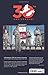 Ghostbusters Volume 9: Mass Hysteria Part 2 (Ongoing (2012-2014))