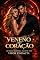 Livro Veneno no coração: Um dark romance