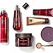 RITUALS The Ritual of Ayurveda Kitchen Hand Balm, 5.0 fl. oz