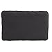 Lewis N. Clark RFID-Blocking Hidden Clip Stash Travel Belt Wallet