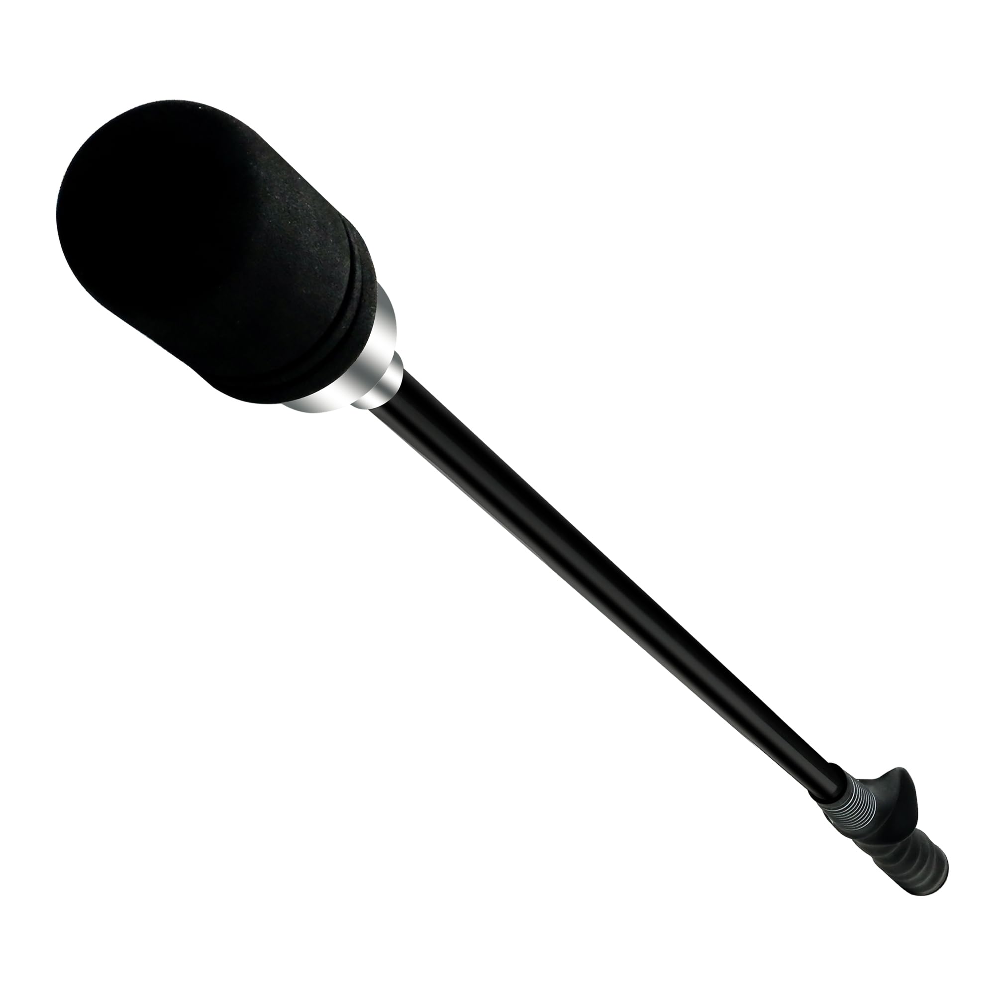 ゴルフ練習器具 ゴルフ スイング 練習器具 ゴルフ用品 素振り ゴルフ スイング 練習 道具 ゴルフ 練習 golf スイング ゴルフスイング練習道具 ゴルフ 素振り ブラック商品画像