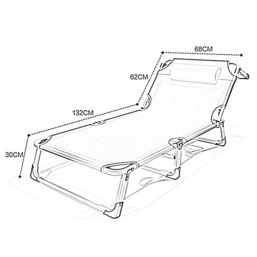 Sillones plasticos para jardin | Sillones