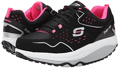 skechers shape up 2.0