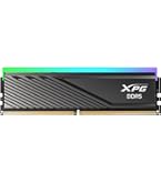 XPG Lancer Blade RBG DDR5 6400MHz CL32 32GB (2x16GB) PC5-51200 RAM