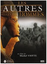 Les Autres Hommes