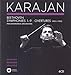 Philharmonia Orchestra 1951-1955: Beethoven Symphonies & Overtures