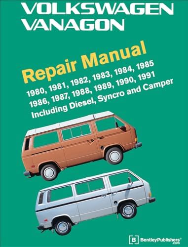 Volvo 240 Service Manual: DL, GL, Turbo, 240, 240 DL, 240 GL, 240