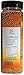 Jamspice Authentic Jamaican Jerk Seasoning, 29 oz Dry Rub - Perfect for Jerk Chicken, Jamaican Flavor, Versatile Jerk Sauce Alternative.