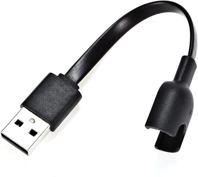 ladekabel für xiaomi