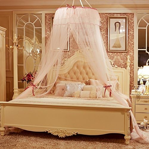 Mosquito net house-jade 120x200cm(47x79inch)