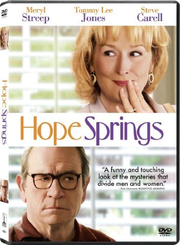 Amazon.com: Starting Over : Burt Reynolds, Jill Clayburgh, Candice