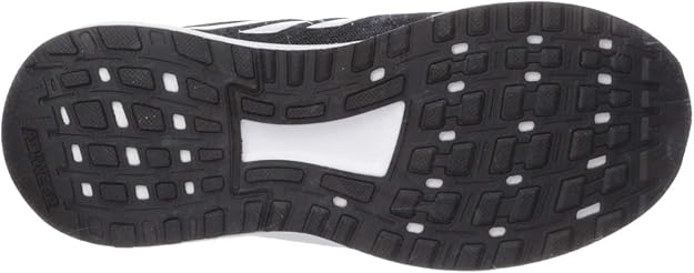 amazon adidas duramo 9