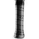 Gearbox Smooth Wrap Grip