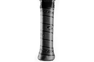 GEARBOX SPORTS Gearbox Smooth Wrap