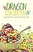 Dragon Consultant (Supernatural Consultant Book 1)