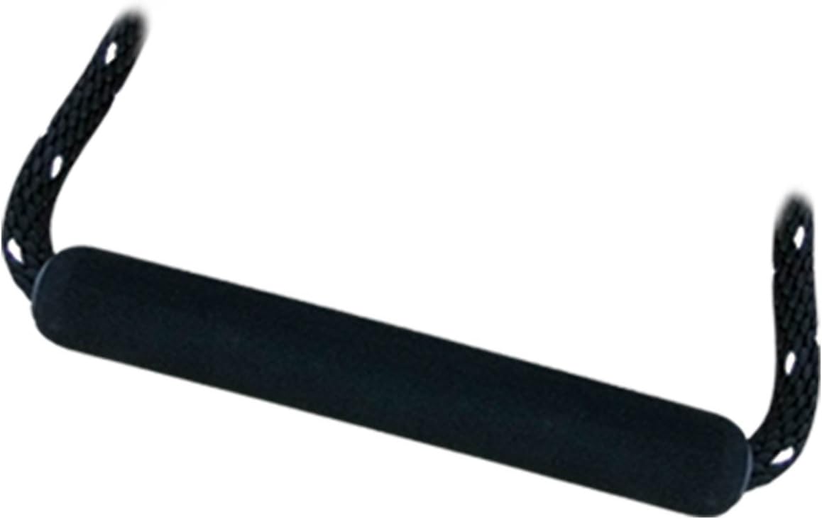 yeti cooler handle replacement